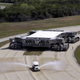 Image for article titled Massive Spacecraft Transport Vehicles Are Still Going After 50 Years